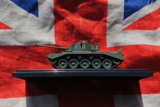 Hobby Master HG5202 British A34 Comet 